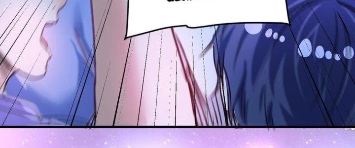 Thành Tựu Của Ta Rất Nhiều Chapter 51 - Trang 3