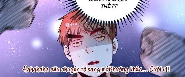Thành Tựu Của Ta Rất Nhiều Chapter 51 - Trang 3