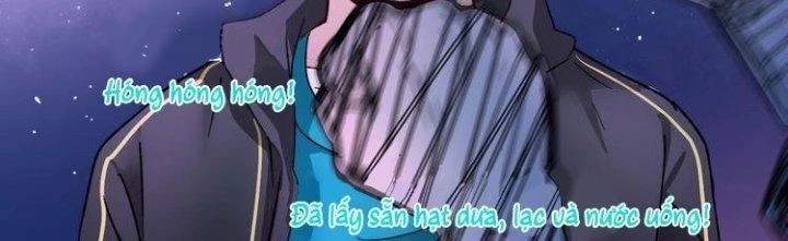 Thành Tựu Của Ta Rất Nhiều Chapter 51 - Trang 3