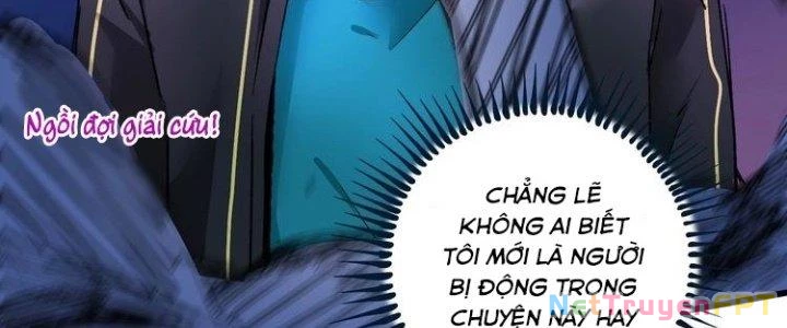 Thành Tựu Của Ta Rất Nhiều Chapter 51 - Trang 3