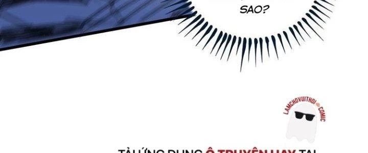 Thành Tựu Của Ta Rất Nhiều Chapter 51 - Trang 3