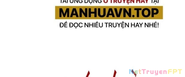 Thành Tựu Của Ta Rất Nhiều Chapter 51 - Trang 3