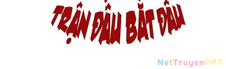 Thành Tựu Của Ta Rất Nhiều Chapter 51 - Trang 3