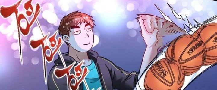Thành Tựu Của Ta Rất Nhiều Chapter 51 - Trang 3