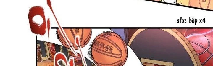 Thành Tựu Của Ta Rất Nhiều Chapter 51 - Trang 3