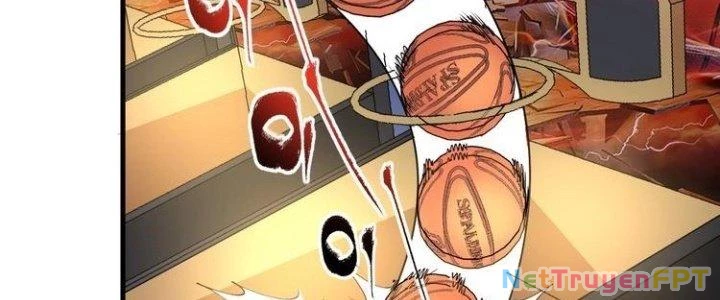 Thành Tựu Của Ta Rất Nhiều Chapter 51 - Trang 3