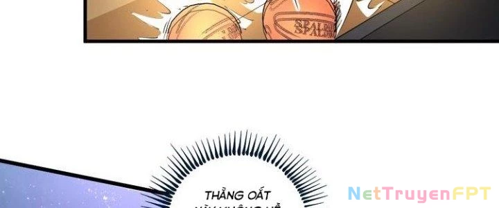 Thành Tựu Của Ta Rất Nhiều Chapter 51 - Trang 3