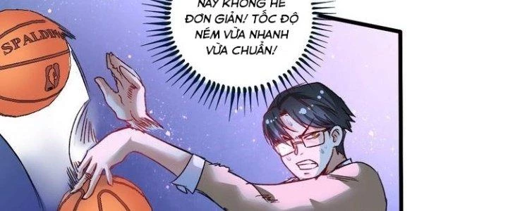 Thành Tựu Của Ta Rất Nhiều Chapter 51 - Trang 3