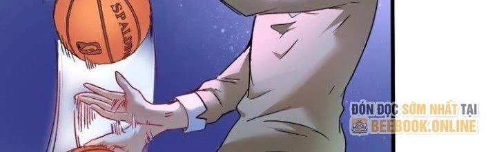 Thành Tựu Của Ta Rất Nhiều Chapter 51 - Trang 3