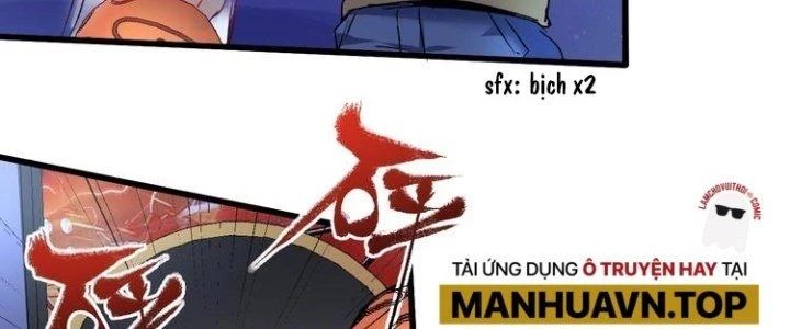 Thành Tựu Của Ta Rất Nhiều Chapter 51 - Trang 3