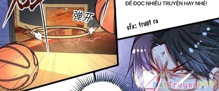 Thành Tựu Của Ta Rất Nhiều Chapter 51 - Trang 3