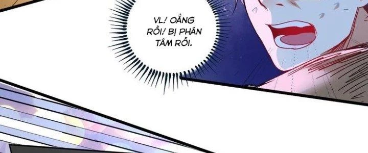 Thành Tựu Của Ta Rất Nhiều Chapter 51 - Trang 3