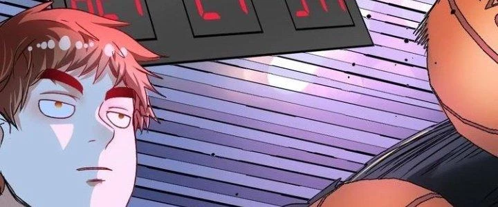 Thành Tựu Của Ta Rất Nhiều Chapter 51 - Trang 3