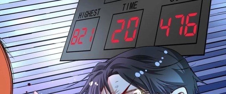 Thành Tựu Của Ta Rất Nhiều Chapter 51 - Trang 3