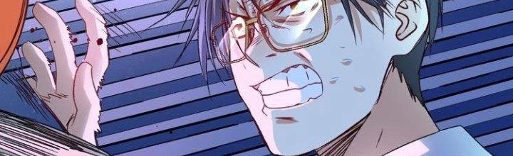 Thành Tựu Của Ta Rất Nhiều Chapter 51 - Trang 3