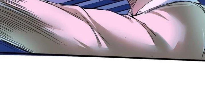 Thành Tựu Của Ta Rất Nhiều Chapter 51 - Trang 3