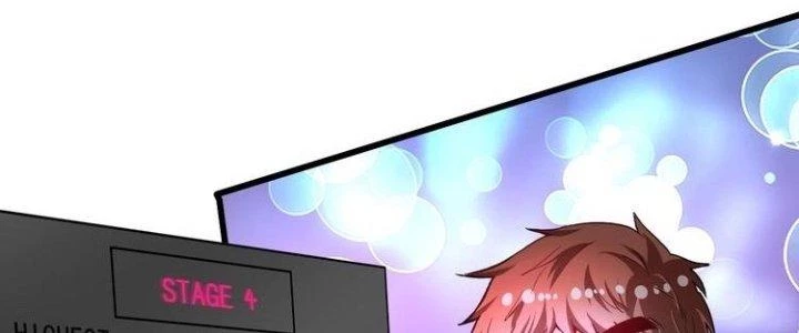 Thành Tựu Của Ta Rất Nhiều Chapter 51 - Trang 3