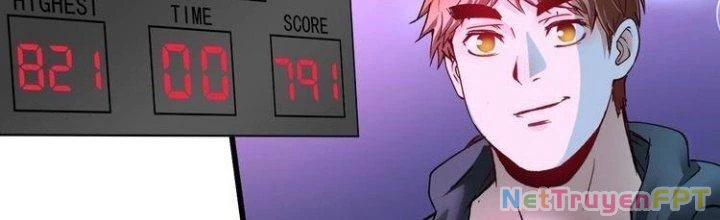 Thành Tựu Của Ta Rất Nhiều Chapter 51 - Trang 3