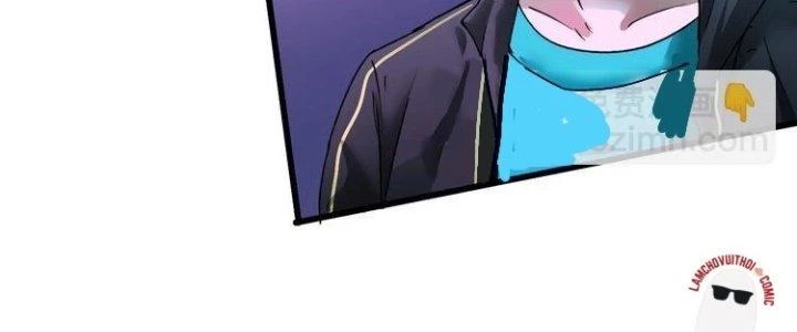 Thành Tựu Của Ta Rất Nhiều Chapter 51 - Trang 3