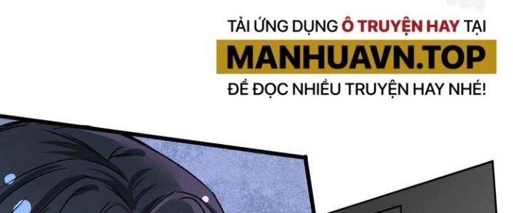 Thành Tựu Của Ta Rất Nhiều Chapter 51 - Trang 3