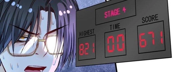 Thành Tựu Của Ta Rất Nhiều Chapter 51 - Trang 3