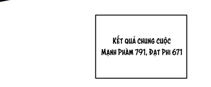 Thành Tựu Của Ta Rất Nhiều Chapter 51 - Trang 3