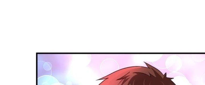 Thành Tựu Của Ta Rất Nhiều Chapter 51 - Trang 3