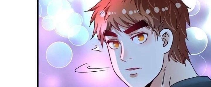 Thành Tựu Của Ta Rất Nhiều Chapter 51 - Trang 3