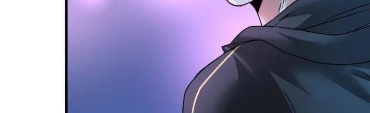 Thành Tựu Của Ta Rất Nhiều Chapter 51 - Trang 3