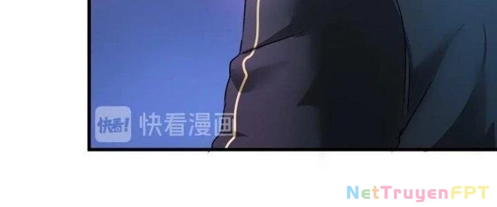 Thành Tựu Của Ta Rất Nhiều Chapter 51 - Trang 3