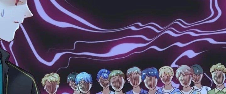 Thành Tựu Của Ta Rất Nhiều Chapter 51 - Trang 3