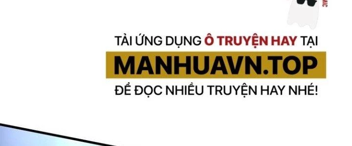 Thành Tựu Của Ta Rất Nhiều Chapter 51 - Trang 3