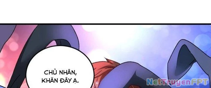 Thành Tựu Của Ta Rất Nhiều Chapter 51 - Trang 3