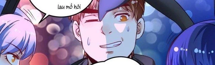 Thành Tựu Của Ta Rất Nhiều Chapter 51 - Trang 3