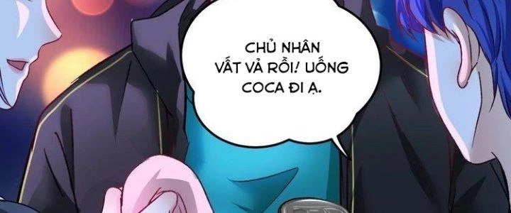 Thành Tựu Của Ta Rất Nhiều Chapter 51 - Trang 3