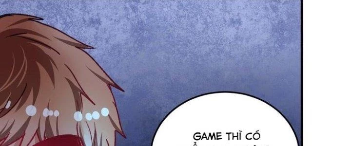 Thành Tựu Của Ta Rất Nhiều Chapter 51 - Trang 3