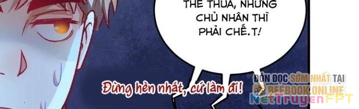Thành Tựu Của Ta Rất Nhiều Chapter 51 - Trang 3