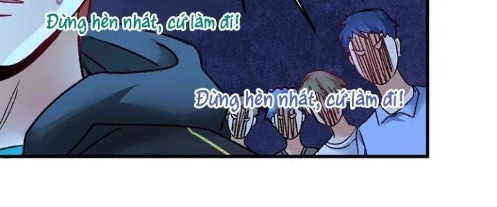 Thành Tựu Của Ta Rất Nhiều Chapter 51 - Trang 3