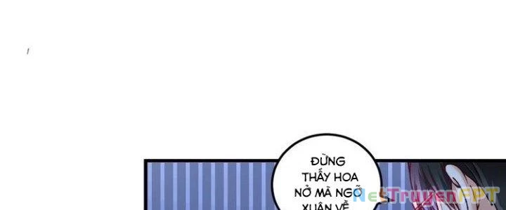Thành Tựu Của Ta Rất Nhiều Chapter 51 - Trang 3