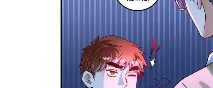 Thành Tựu Của Ta Rất Nhiều Chapter 51 - Trang 3