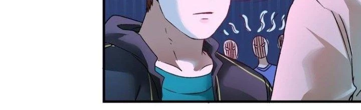 Thành Tựu Của Ta Rất Nhiều Chapter 51 - Trang 3