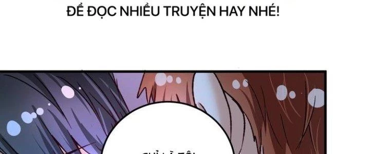 Thành Tựu Của Ta Rất Nhiều Chapter 51 - Trang 3