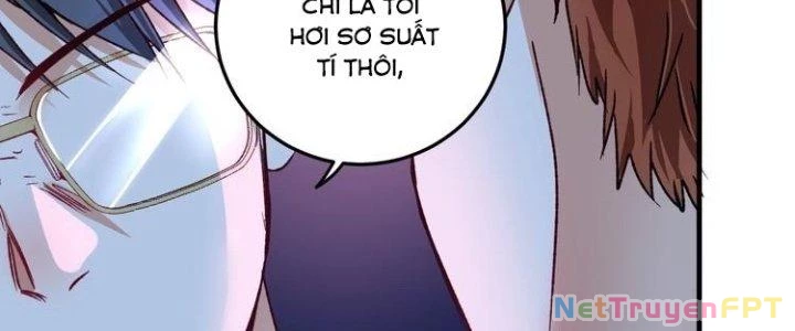 Thành Tựu Của Ta Rất Nhiều Chapter 51 - Trang 3