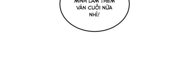 Thành Tựu Của Ta Rất Nhiều Chapter 51 - Trang 3