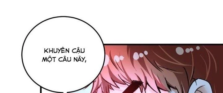 Thành Tựu Của Ta Rất Nhiều Chapter 51 - Trang 3