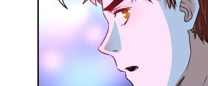 Thành Tựu Của Ta Rất Nhiều Chapter 51 - Trang 3
