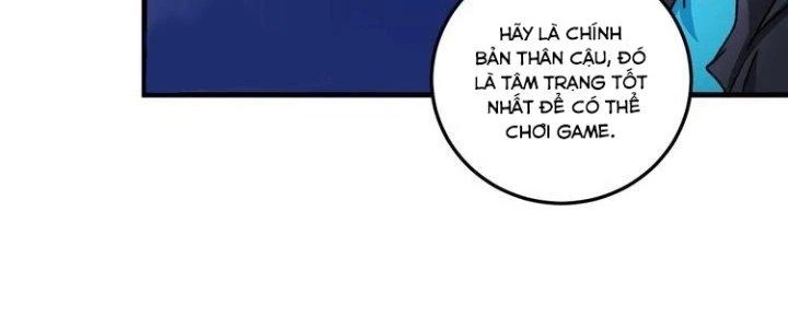 Thành Tựu Của Ta Rất Nhiều Chapter 51 - Trang 3