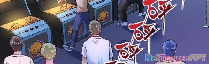 Thành Tựu Của Ta Rất Nhiều Chapter 51 - Trang 3