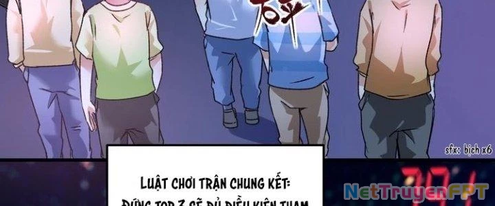 Thành Tựu Của Ta Rất Nhiều Chapter 51 - Trang 3