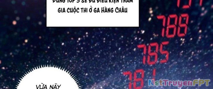 Thành Tựu Của Ta Rất Nhiều Chapter 51 - Trang 3